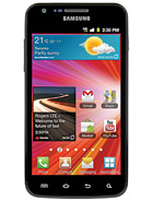 Best available price of Samsung Galaxy S II LTE i727R in Fiji