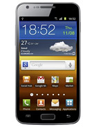 Best available price of Samsung Galaxy S II LTE I9210 in Fiji