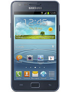 Best available price of Samsung I9105 Galaxy S II Plus in Fiji