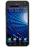 Best available price of Samsung Galaxy S II Skyrocket HD I757 in Fiji