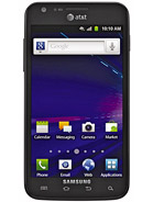 Best available price of Samsung Galaxy S II Skyrocket i727 in Fiji