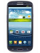 Best available price of Samsung Galaxy S III I747 in Fiji