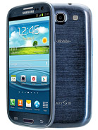 Best available price of Samsung Galaxy S III T999 in Fiji