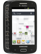 Best available price of Samsung Galaxy S Relay 4G T699 in Fiji