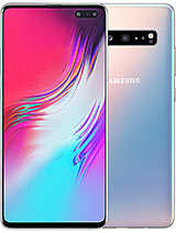 Best available price of Samsung Galaxy S10 5G in Fiji