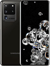 Samsung Galaxy S20 5G at Fiji.mymobilemarket.net