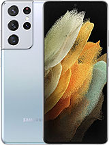 Best available price of Samsung Galaxy S21 Ultra 5G in Fiji
