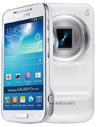 Best available price of Samsung Galaxy S4 zoom in Fiji