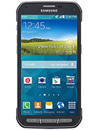 Best available price of Samsung Galaxy S5 Active in Fiji