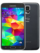 Best available price of Samsung Galaxy S5 USA in Fiji