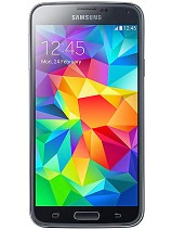Best available price of Samsung Galaxy S5 LTE-A G901F in Fiji