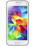 Best available price of Samsung Galaxy S5 mini in Fiji