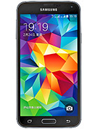 Best available price of Samsung Galaxy S5 Duos in Fiji