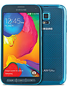Best available price of Samsung Galaxy S5 Sport in Fiji