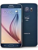 Best available price of Samsung Galaxy S6 USA in Fiji