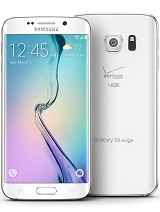 Best available price of Samsung Galaxy S6 edge USA in Fiji