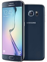 Best available price of Samsung Galaxy S6 edge in Fiji