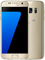 Best available price of Samsung Galaxy S7 in Fiji