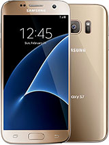 Best available price of Samsung Galaxy S7 USA in Fiji