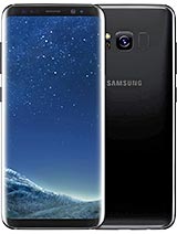Best available price of Samsung Galaxy S8 in Fiji