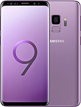 Best available price of Samsung Galaxy S9 in Fiji