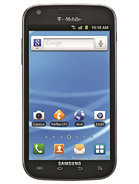 Best available price of Samsung Galaxy S II T989 in Fiji
