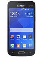 Best available price of Samsung Galaxy Star 2 Plus in Fiji