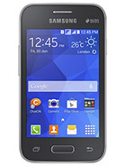 Best available price of Samsung Galaxy Star 2 in Fiji