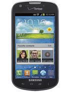 Best available price of Samsung Galaxy Stellar 4G I200 in Fiji