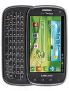 Best available price of Samsung Galaxy Stratosphere II I415 in Fiji