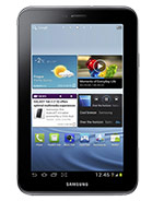 Best available price of Samsung Galaxy Tab 2 7-0 P3100 in Fiji
