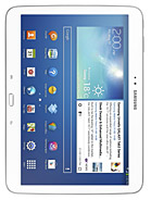 Best available price of Samsung Galaxy Tab 3 10-1 P5220 in Fiji