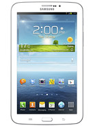 Best available price of Samsung Galaxy Tab 3 7-0 in Fiji