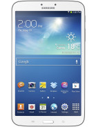 Best available price of Samsung Galaxy Tab 3 8-0 in Fiji