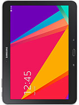 Best available price of Samsung Galaxy Tab 4 10-1 2015 in Fiji