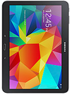 Best available price of Samsung Galaxy Tab 4 10-1 3G in Fiji