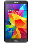 Best available price of Samsung Galaxy Tab 4 7-0 in Fiji