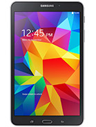 Best available price of Samsung Galaxy Tab 4 8-0 in Fiji