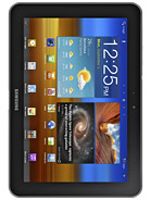Best available price of Samsung Galaxy Tab 8-9 LTE I957 in Fiji