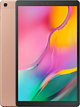 Best available price of Samsung Galaxy Tab A 10.1 (2019) in Fiji