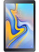 Best available price of Samsung Galaxy Tab A 10-5 in Fiji