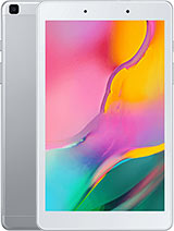 Best available price of Samsung Galaxy Tab A 8.0 (2019) in Fiji