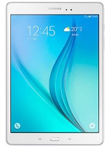 Best available price of Samsung Galaxy Tab A 9-7 in Fiji