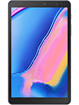 Best available price of Samsung Galaxy Tab A 8-0 S Pen 2019 in Fiji
