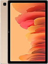 Samsung Galaxy Tab Pro 12-2 LTE at Fiji.mymobilemarket.net