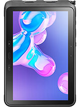 Best available price of Samsung Galaxy Tab Active Pro in Fiji