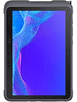 Best available price of Samsung Galaxy Tab Active4 Pro in Fiji