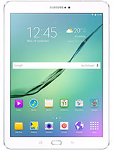 Best available price of Samsung Galaxy Tab S2 9-7 in Fiji