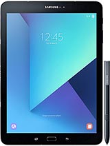 Best available price of Samsung Galaxy Tab S3 9-7 in Fiji