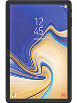 Best available price of Samsung Galaxy Tab S4 10-5 in Fiji
